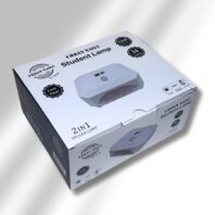 student.lamp.square.indoos