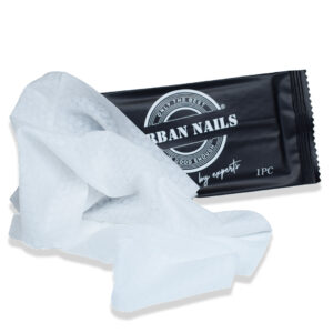 Wet Wipes