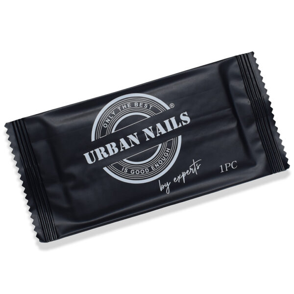 wet.wipes.1pcs wet.wipes.1pcs