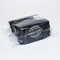 wet.wipes.package.25pcs