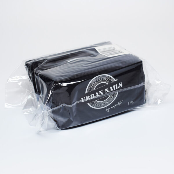 wet.wipes.package.25pcs wet.wipes.package.25pcs