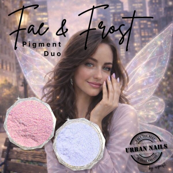 Fae&Frost Pigment Duo.square