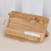 Wooden.nail.drill.holder.2