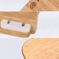 Wooden.nail.drill.holder.3