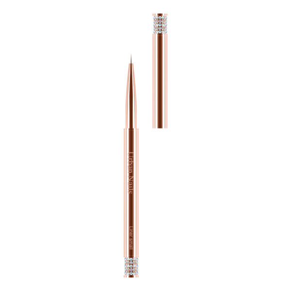 week 5 Liner-small