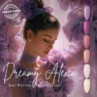 Dreamy Alexia GP Collection.square