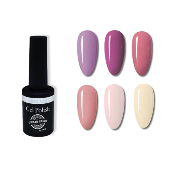 dreamy Alexia GP Collection.tips dreamy Alexia GP Collection.tips