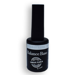 Balance Base Gel 8g