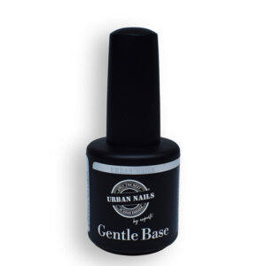 Gentle Base Gel 15g