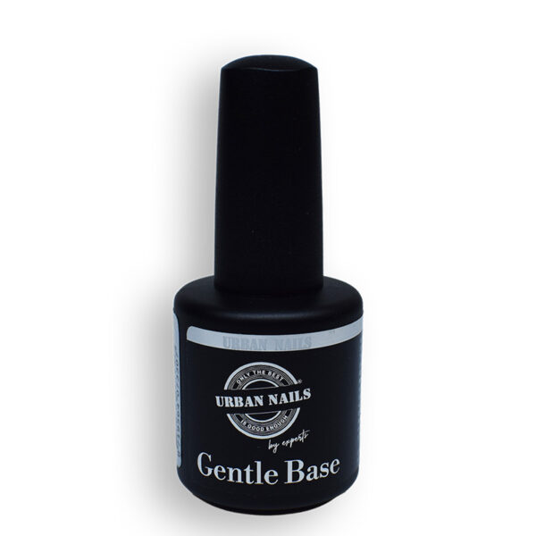Gentle Base Gel 15g