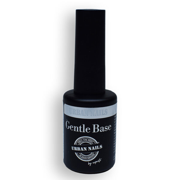 Gentle Base Gel 8g