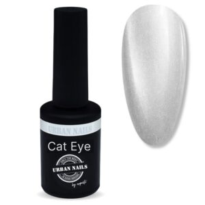Cat Eye Gel Polish 61