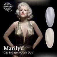 Marilyn.CAGP.Duo.S