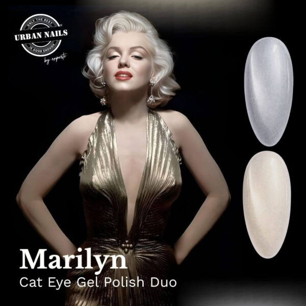 Marilyn.CAGP.Duo.S