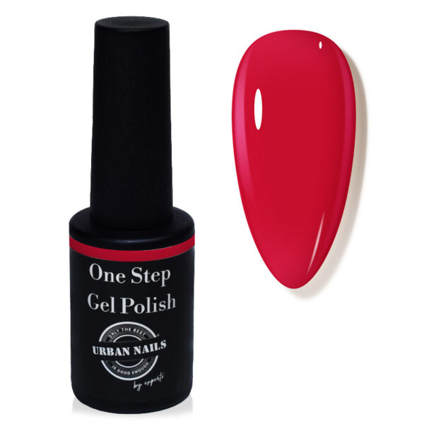 OSGP37