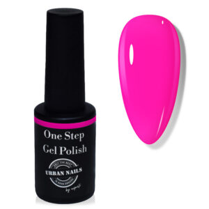 One Step Gel Polish 40