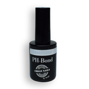 PH-Bond 15ml