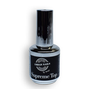 Supreme Top Gel 15g
