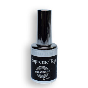 Supreme Top Gel 8g