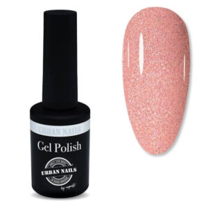 Timeless Tones Gel Polish 27