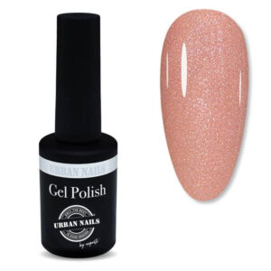 Timeless Tones Gel Polish 28