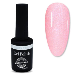Timeless Tones Gel Polish 29