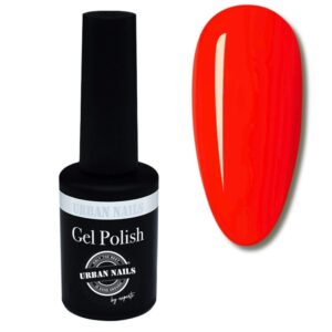 Gelpolish 261