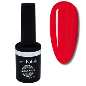 Gelpolish 262