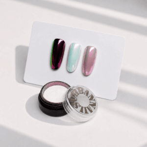 Super Mirror Powder 14