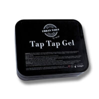 Tap Tap Gel_neon.1