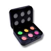 Tap Tap Gel_neon.3