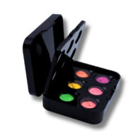 Tap Tap Gel_neon.4