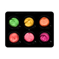 Tap Tap Gel_neon.5