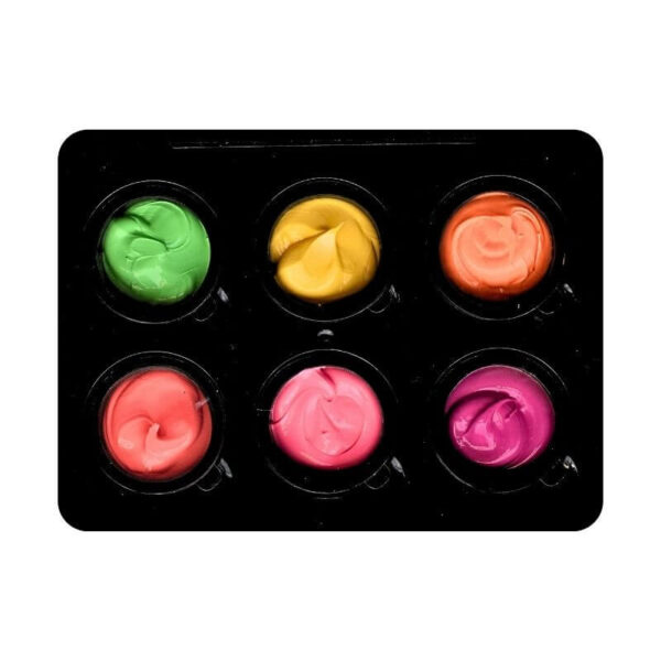 Tap Tap Gel_neon.5 Tap Tap Gel_neon.5