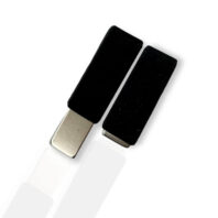 Urban Nails Magnet.J