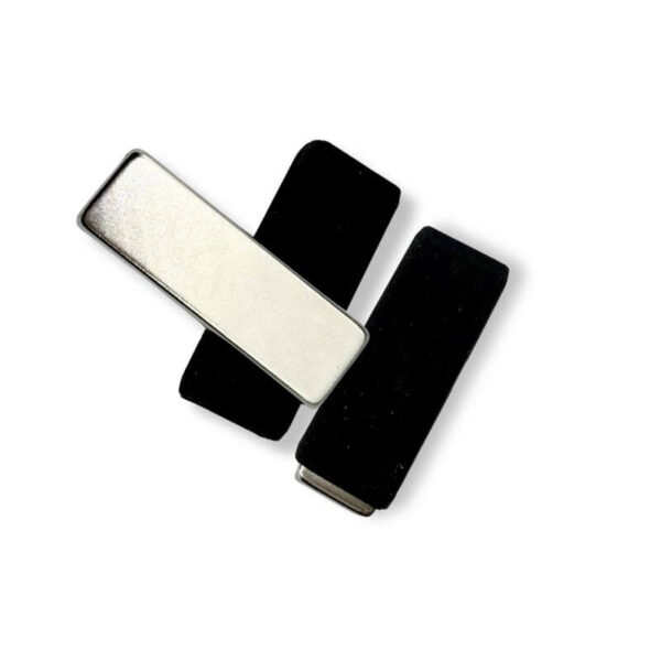 Urban Nails Magnet.J.2 Urban Nails Magnet.J.2