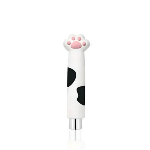 Urban Nails Magnet.K Urban Nails Magnet.K