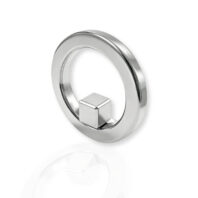 Urban Nails Magnet.L.2