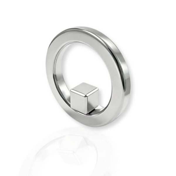 Urban Nails Magnet.L.2 Urban Nails Magnet.L.2