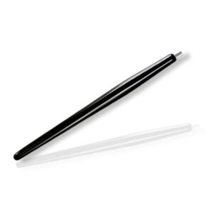Cat Eye Magnet M