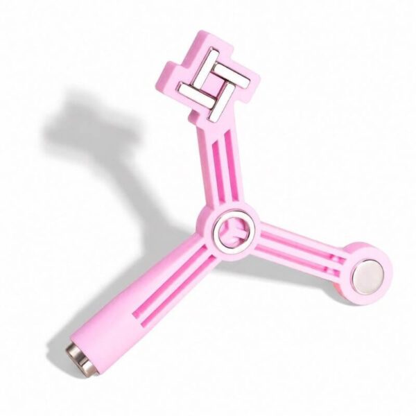 Urban Nails Magnet.W.2