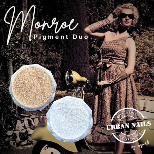 monroe.pigment.duo.square