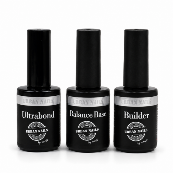 BIAB Kit Square BIAB Kit Square