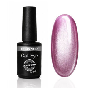 Ceramic Cat Eye 23