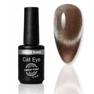 Opal Cat Eye Gel Polish 26