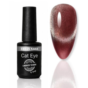 Opal Cat Eye Gel Polish 31