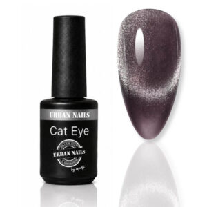 Opal Cat Eye Gel Polish 33