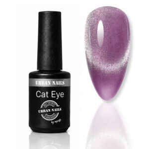 Opal Cat Eye Gel Polish 35