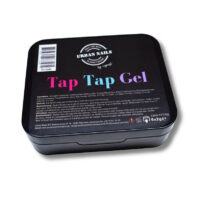 Tap Tap Gel_iconic.1