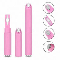Urban Nails Magnet O